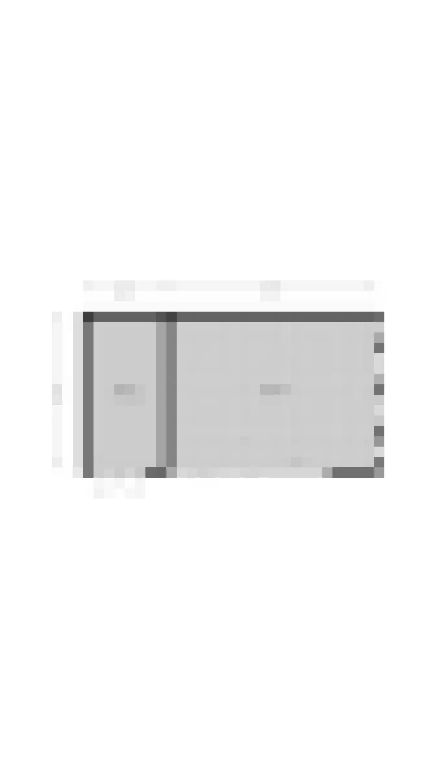Schuttersweide 23 Westdorpe thumbnail 64