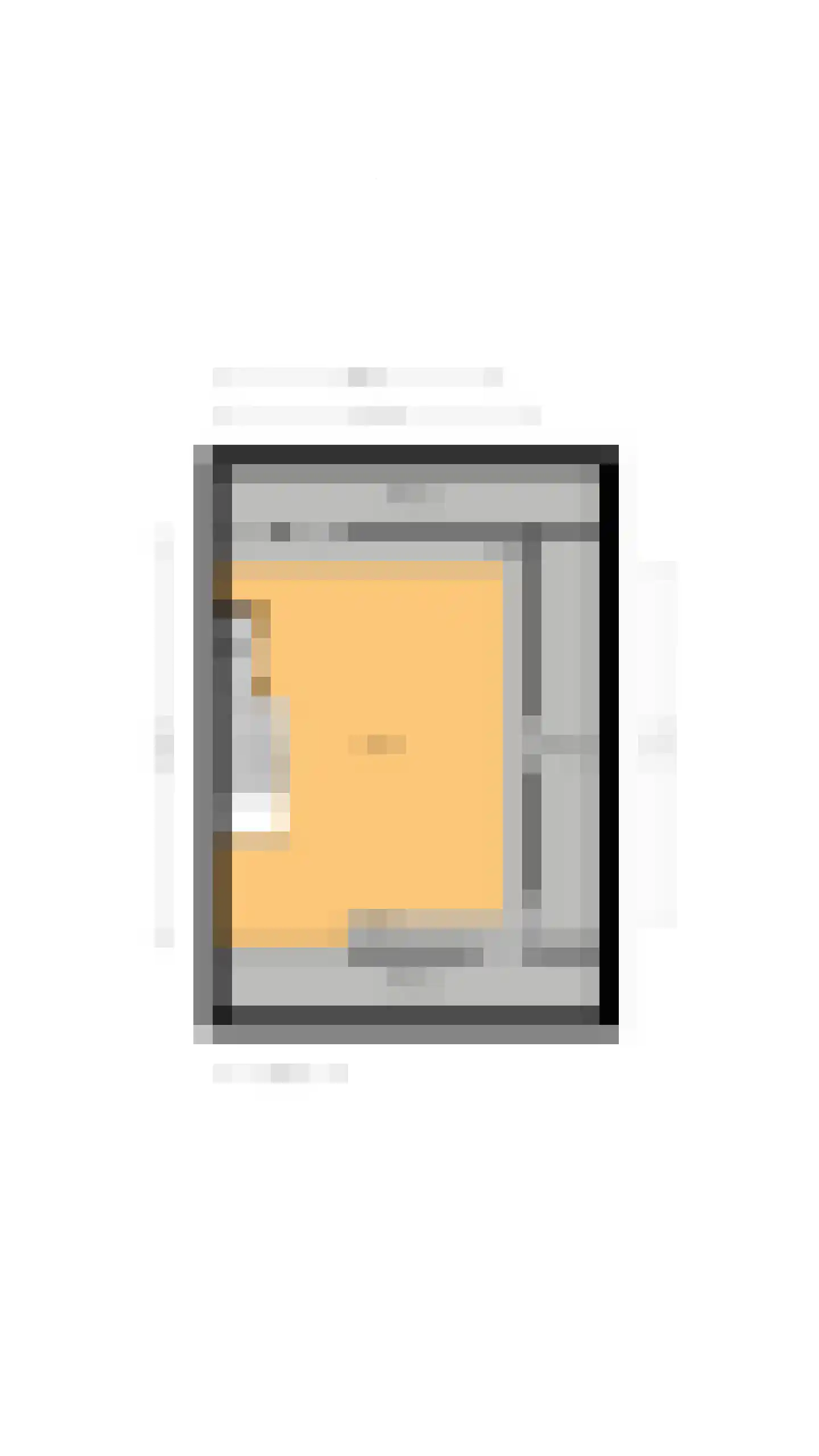 Schuttersweide 23 Westdorpe thumbnail 64