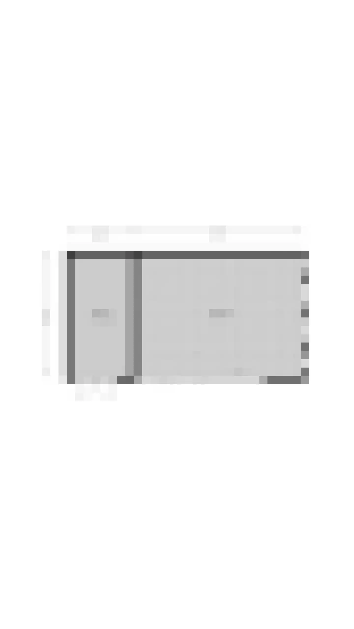 Schuttersweide 23 Westdorpe thumbnail 65