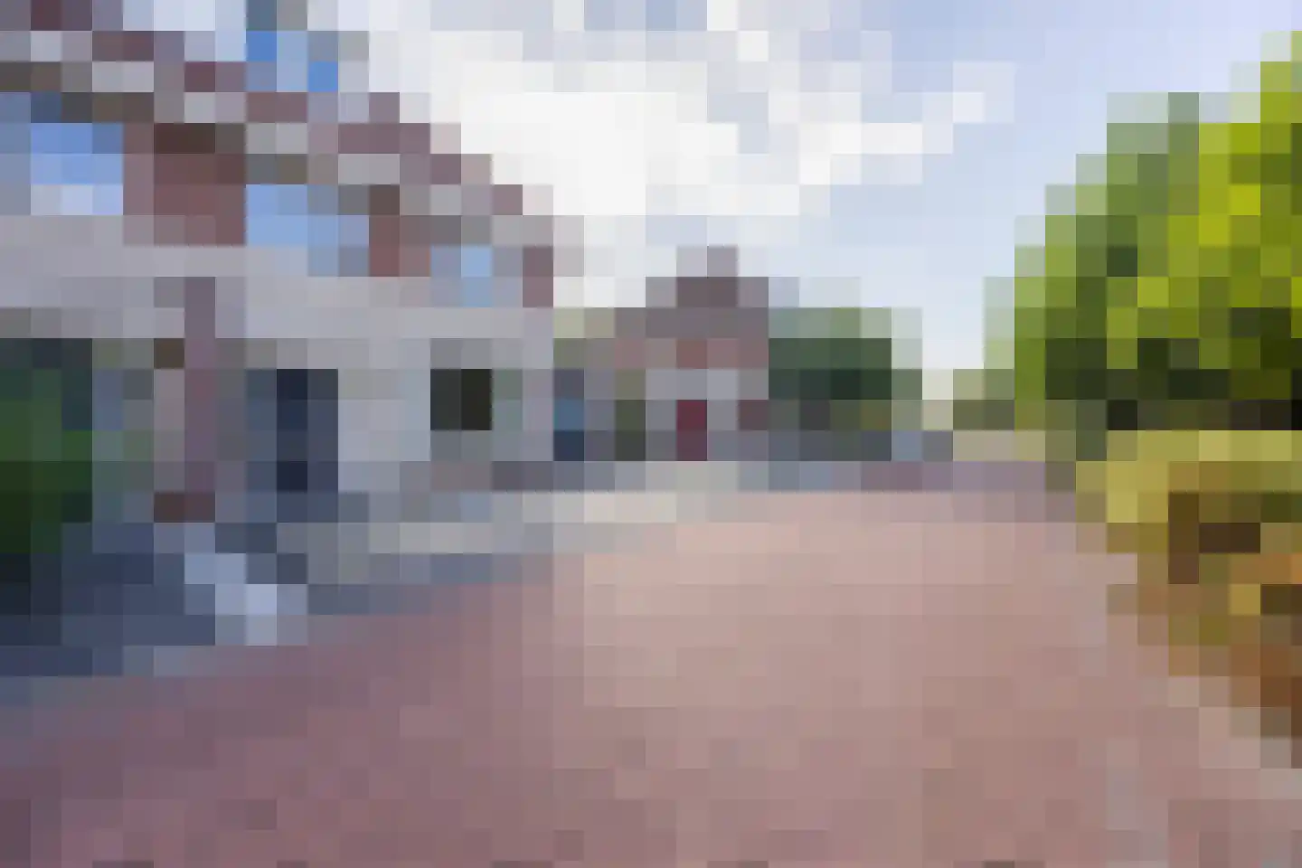 Schuttersweide 23 Westdorpe thumbnail 7