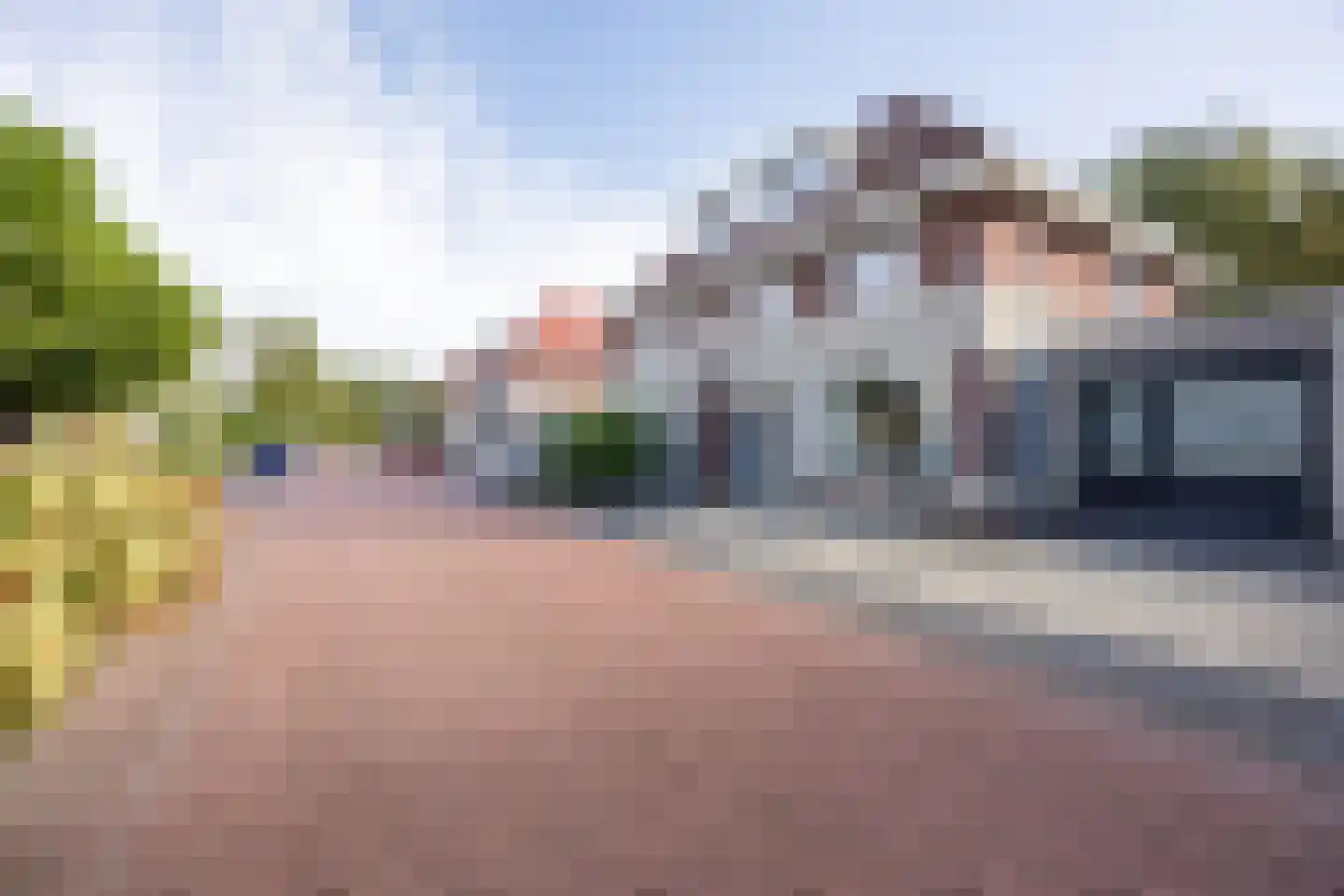 Schuttersweide 23 Westdorpe thumbnail 8