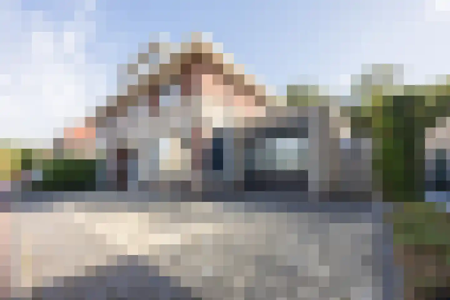 Schuttersweide 23 Westdorpe thumbnail 9
