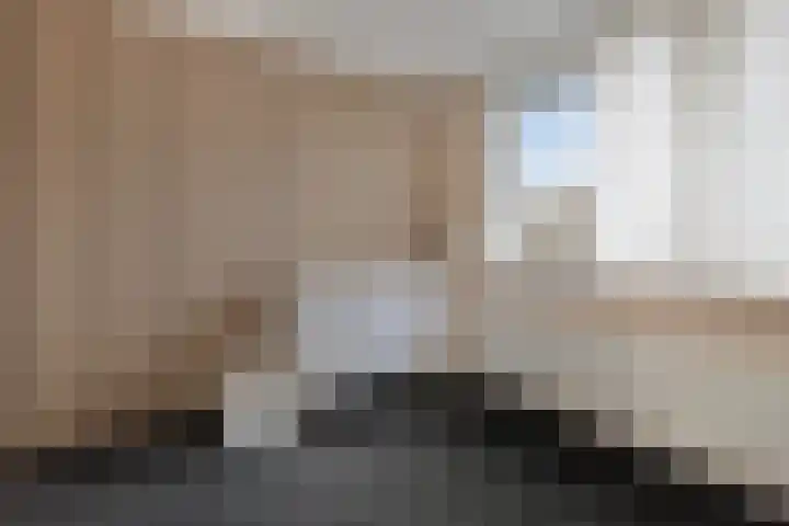 Schuttersweide 24 Westdorpe thumbnail 29