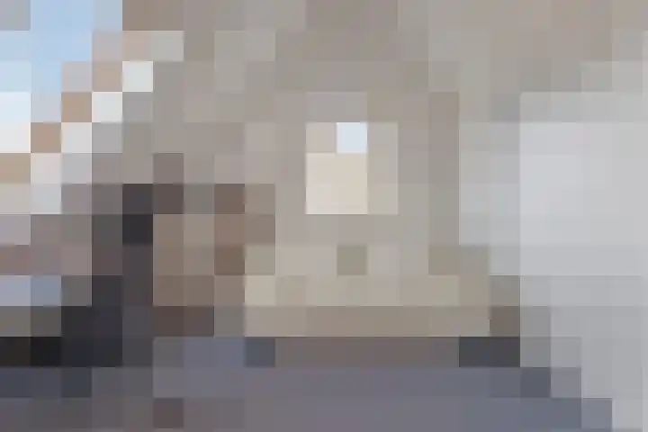 Schuttersweide 24 Westdorpe thumbnail 33