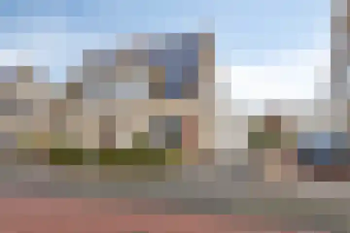 Schuttersweide 24 Westdorpe thumbnail 5