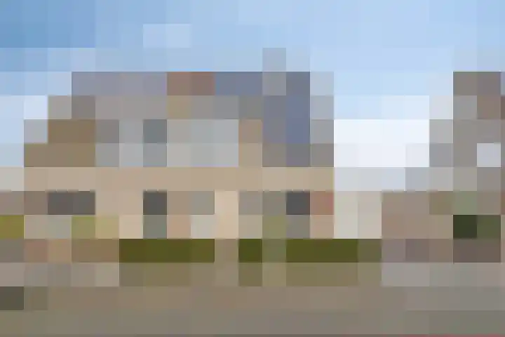Schuttersweide 24 Westdorpe thumbnail 6