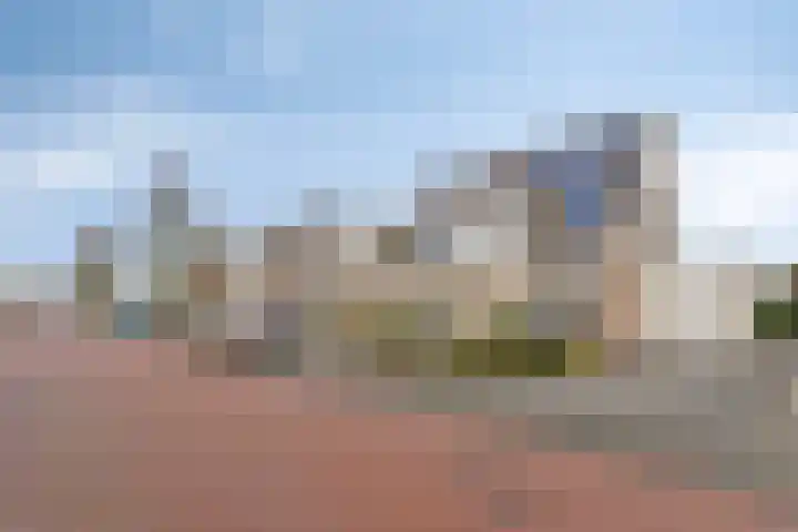 Schuttersweide 24 Westdorpe thumbnail 7