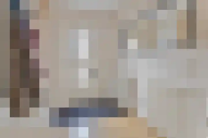 Schuttersweide 24 Westdorpe thumbnail 9