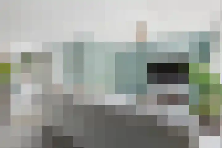 Schuttersweide 27 Westdorpe thumbnail 13