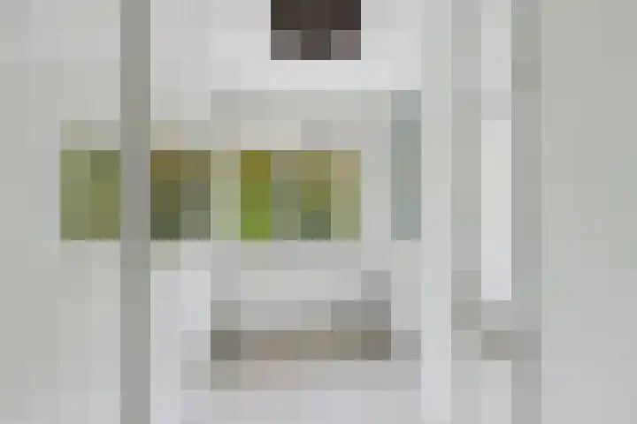 Schuttersweide 27 Westdorpe thumbnail 33