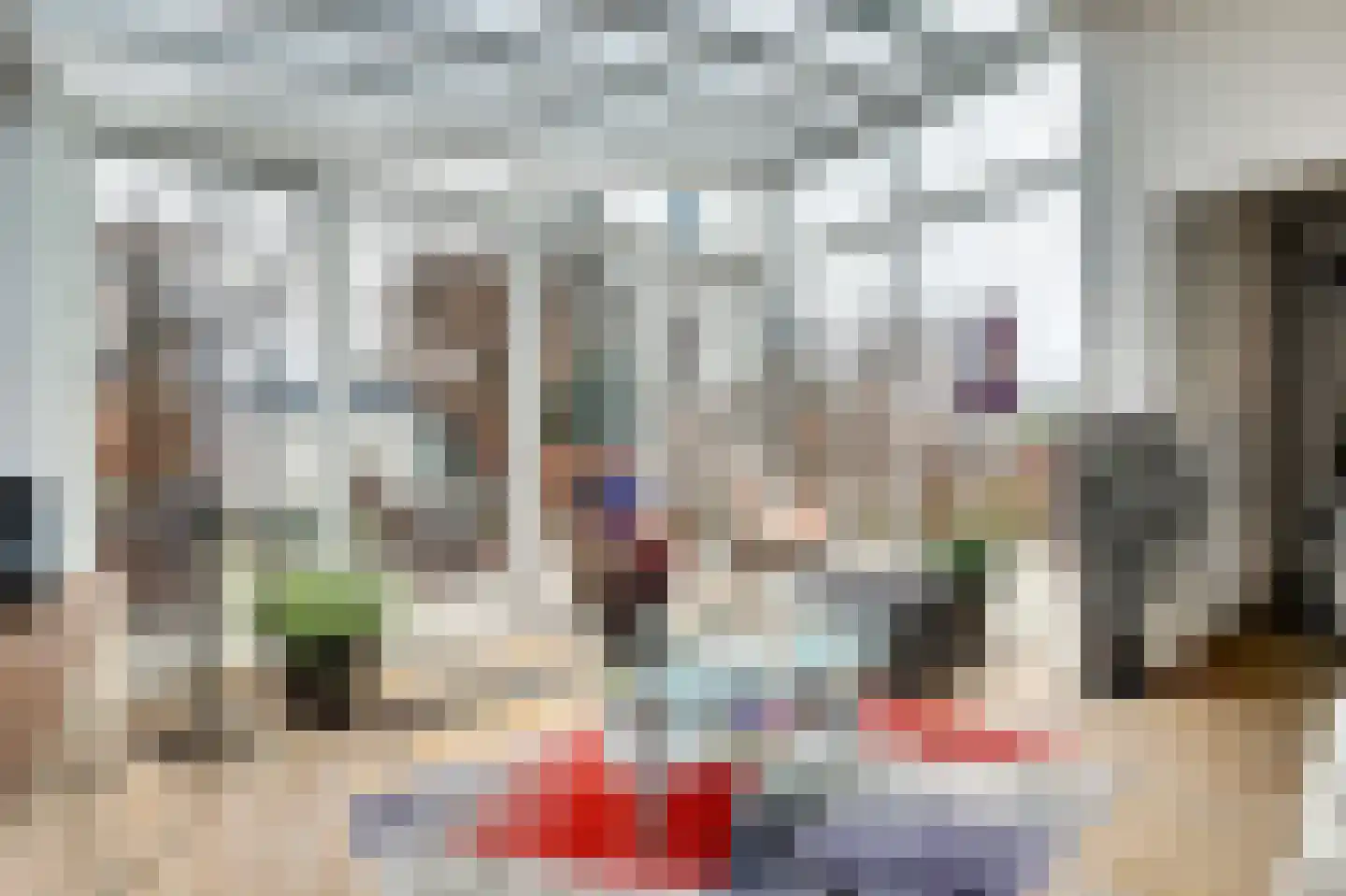 Schuttersweide 5 Grubbenvorst thumbnail 10