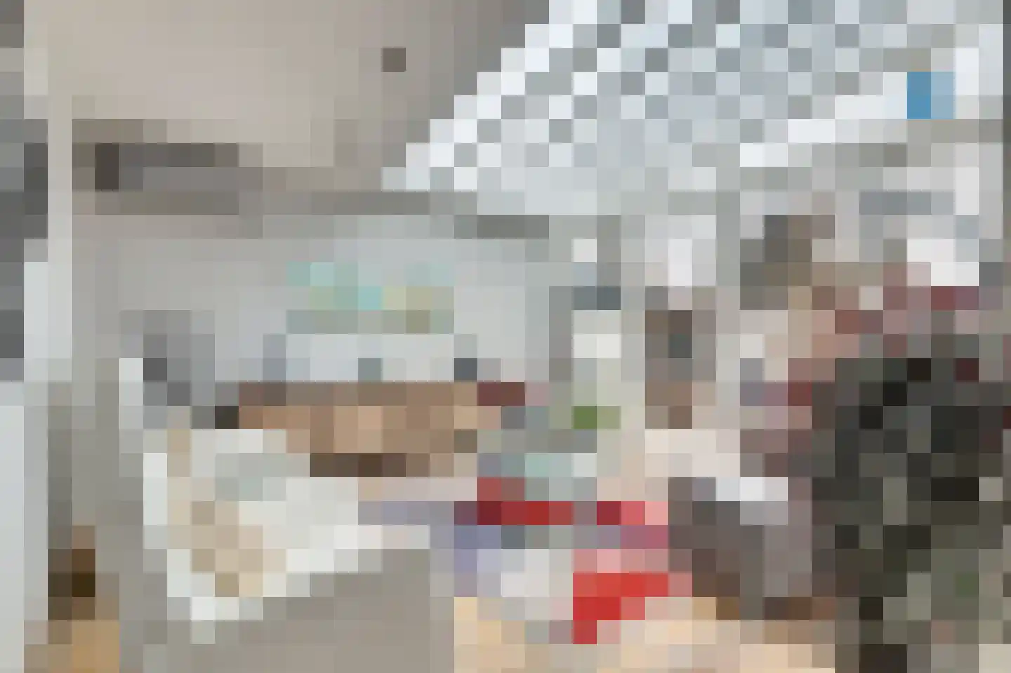 Schuttersweide 5 Grubbenvorst thumbnail 11