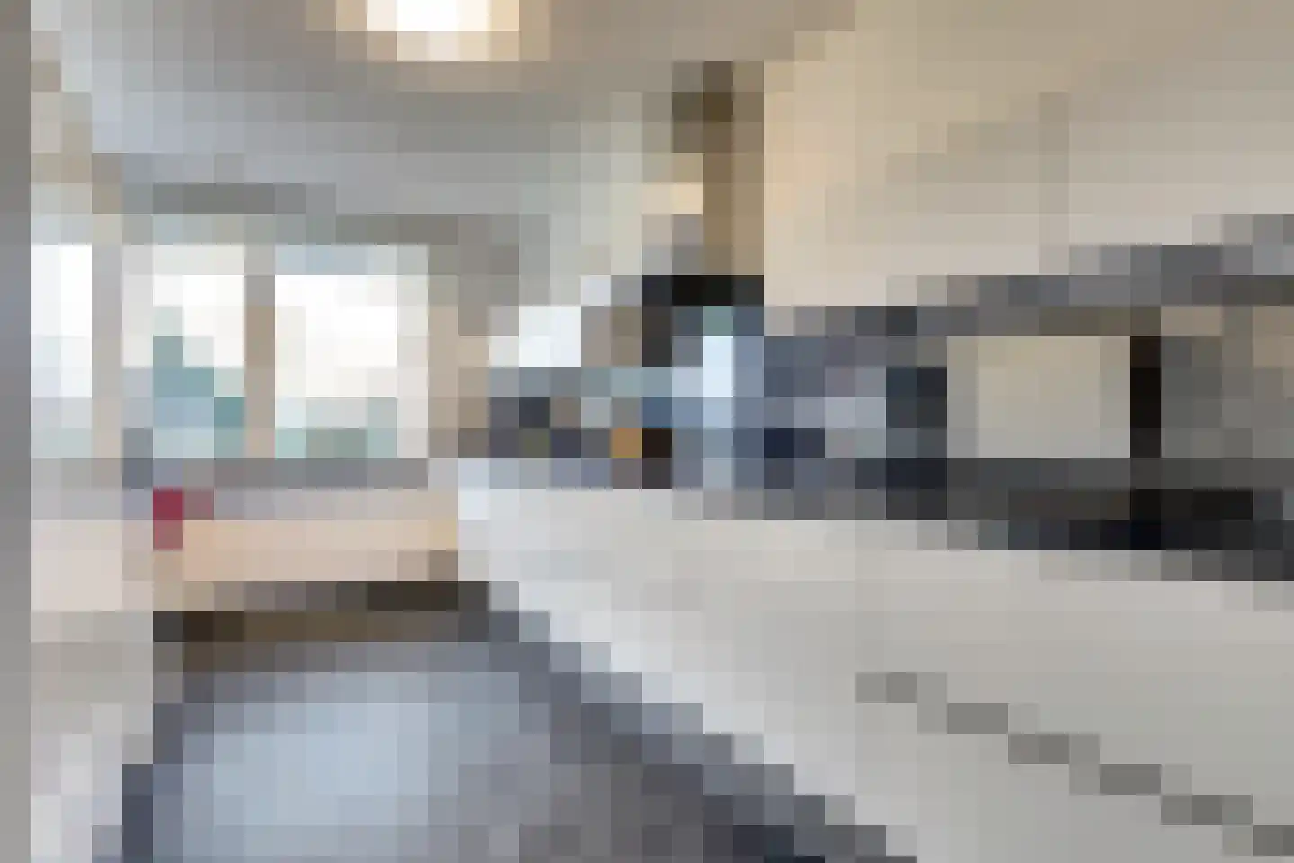 Schuttersweide 5 Grubbenvorst thumbnail 13
