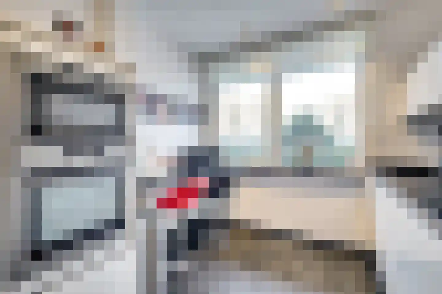 Schuttersweide 5 Grubbenvorst thumbnail 15