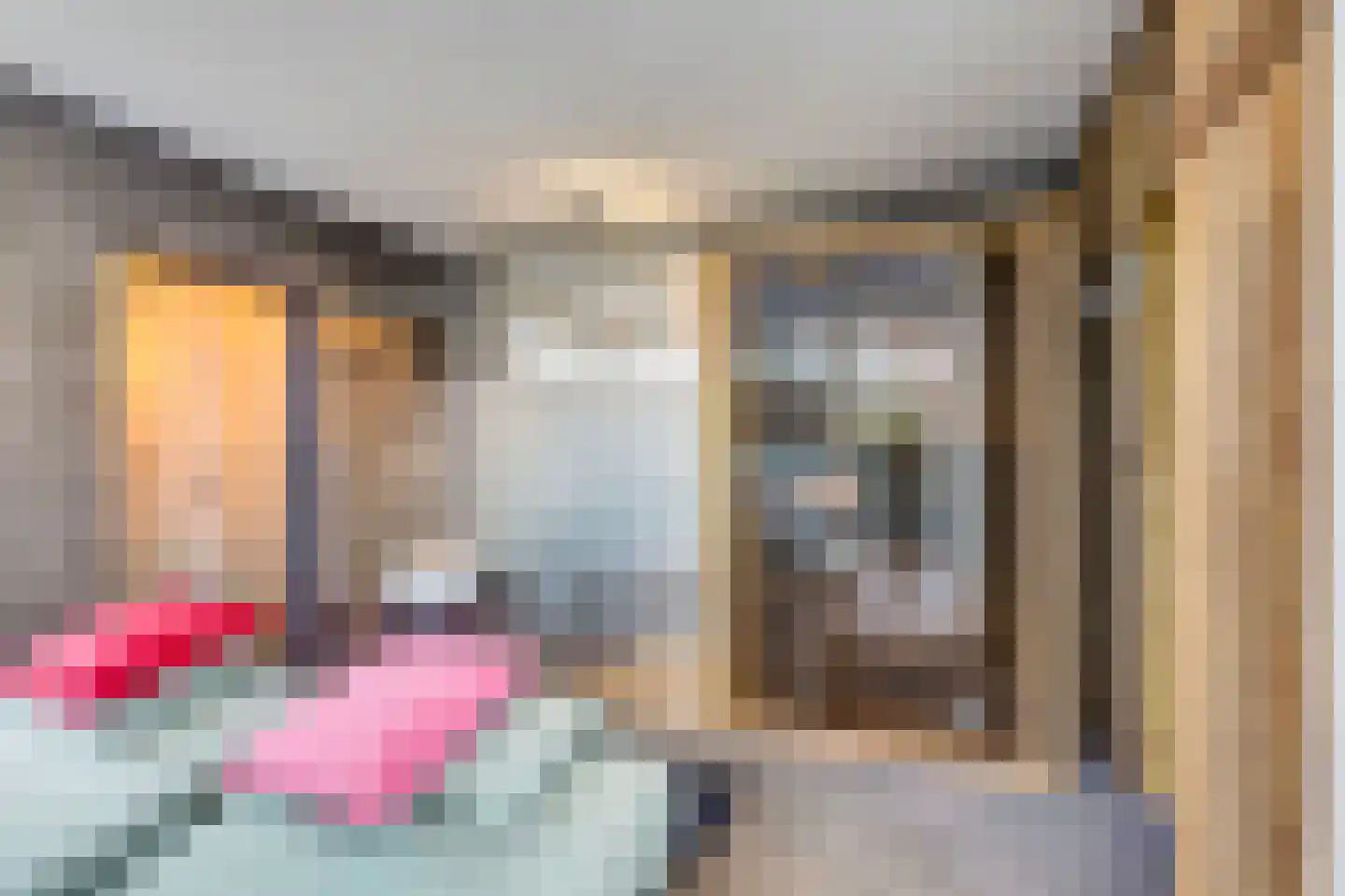 Schuttersweide 5 Grubbenvorst thumbnail 16