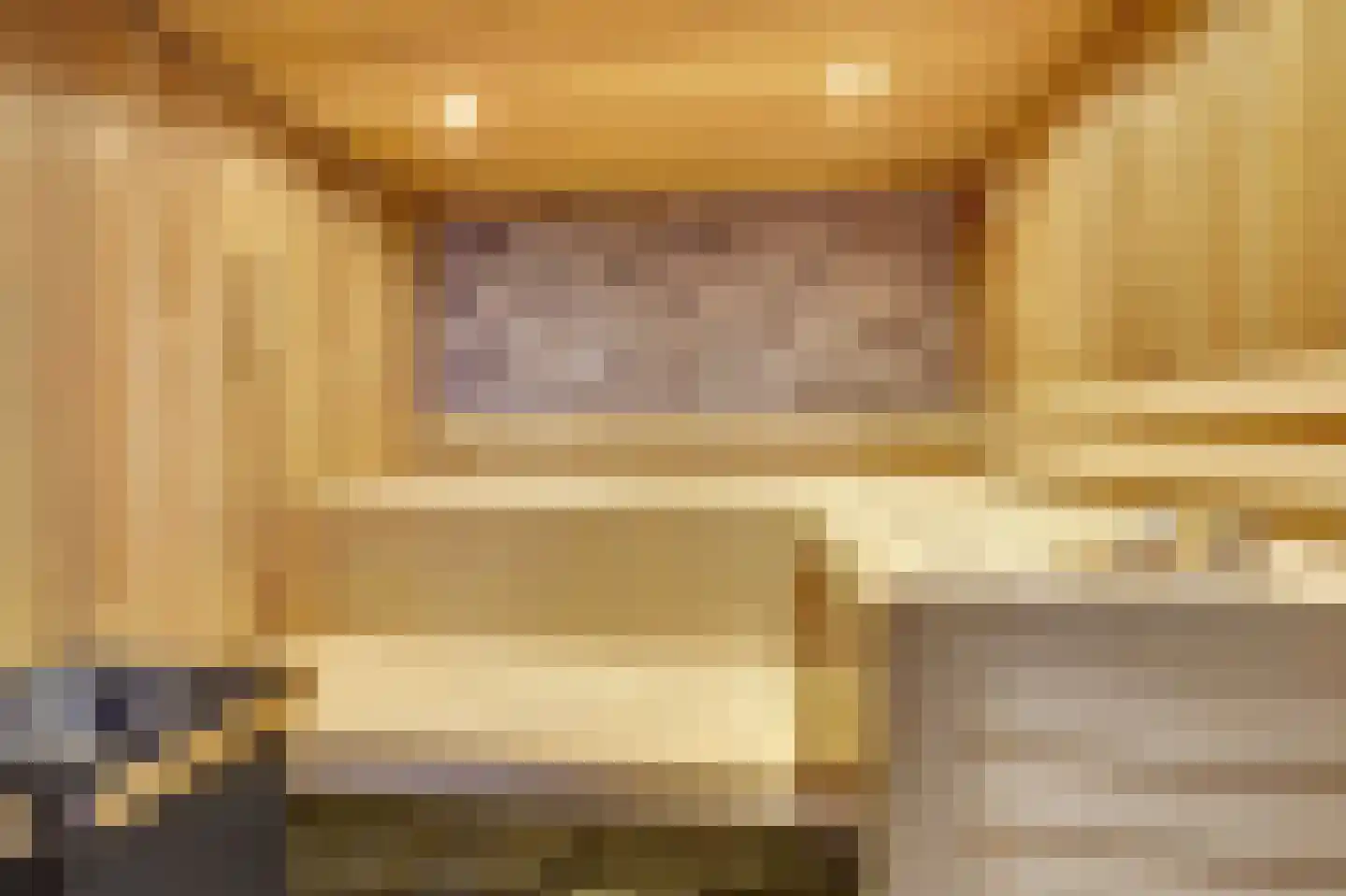 Schuttersweide 5 Grubbenvorst thumbnail 18