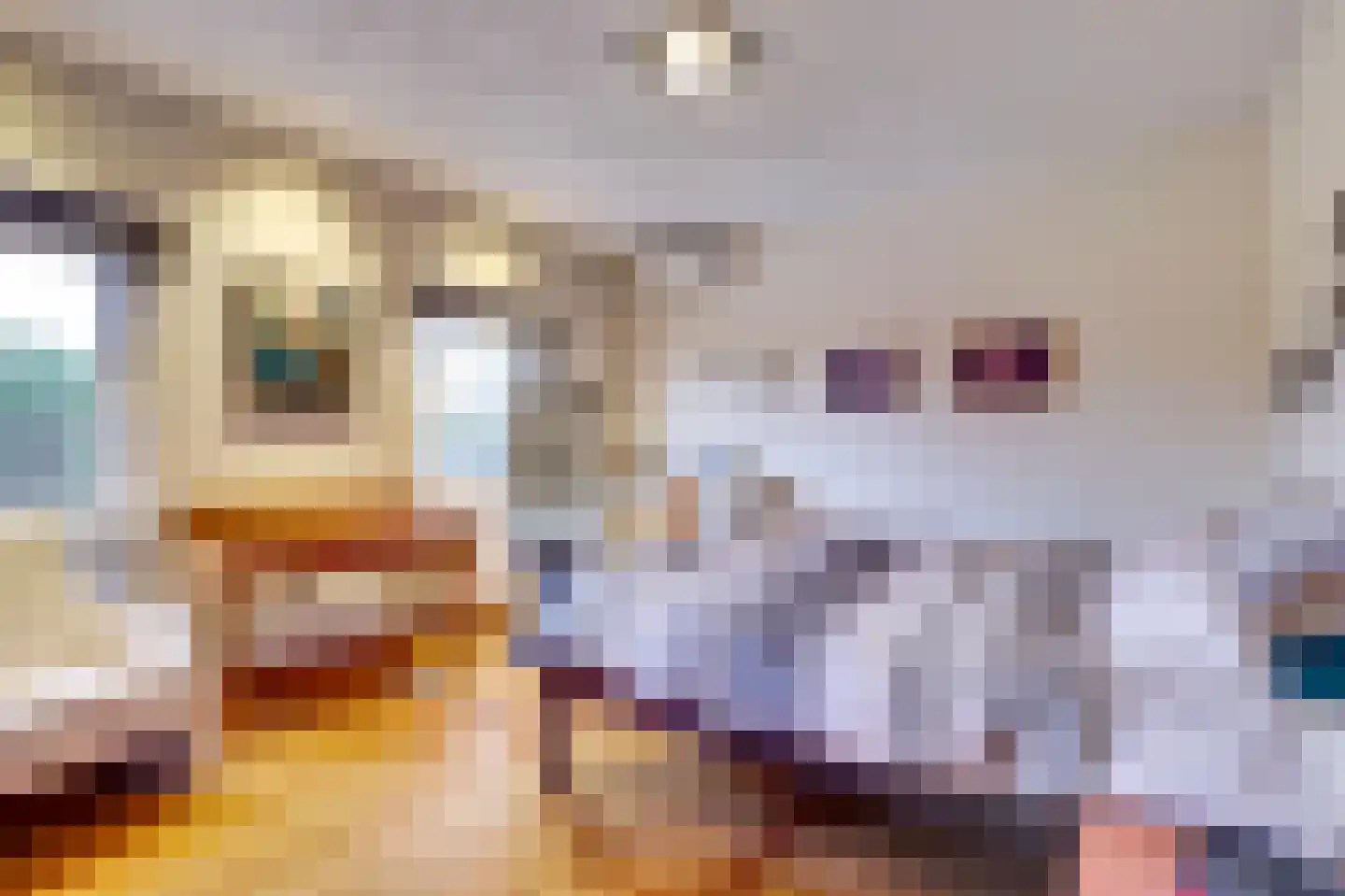 Schuttersweide 5 Grubbenvorst thumbnail 21