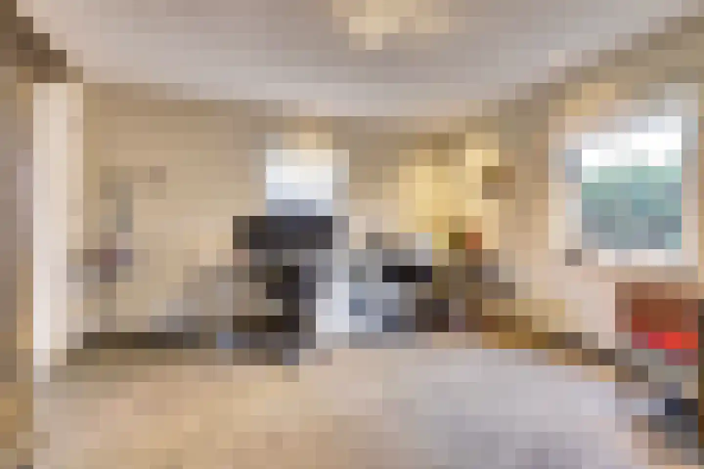 Schuttersweide 5 Grubbenvorst thumbnail 22