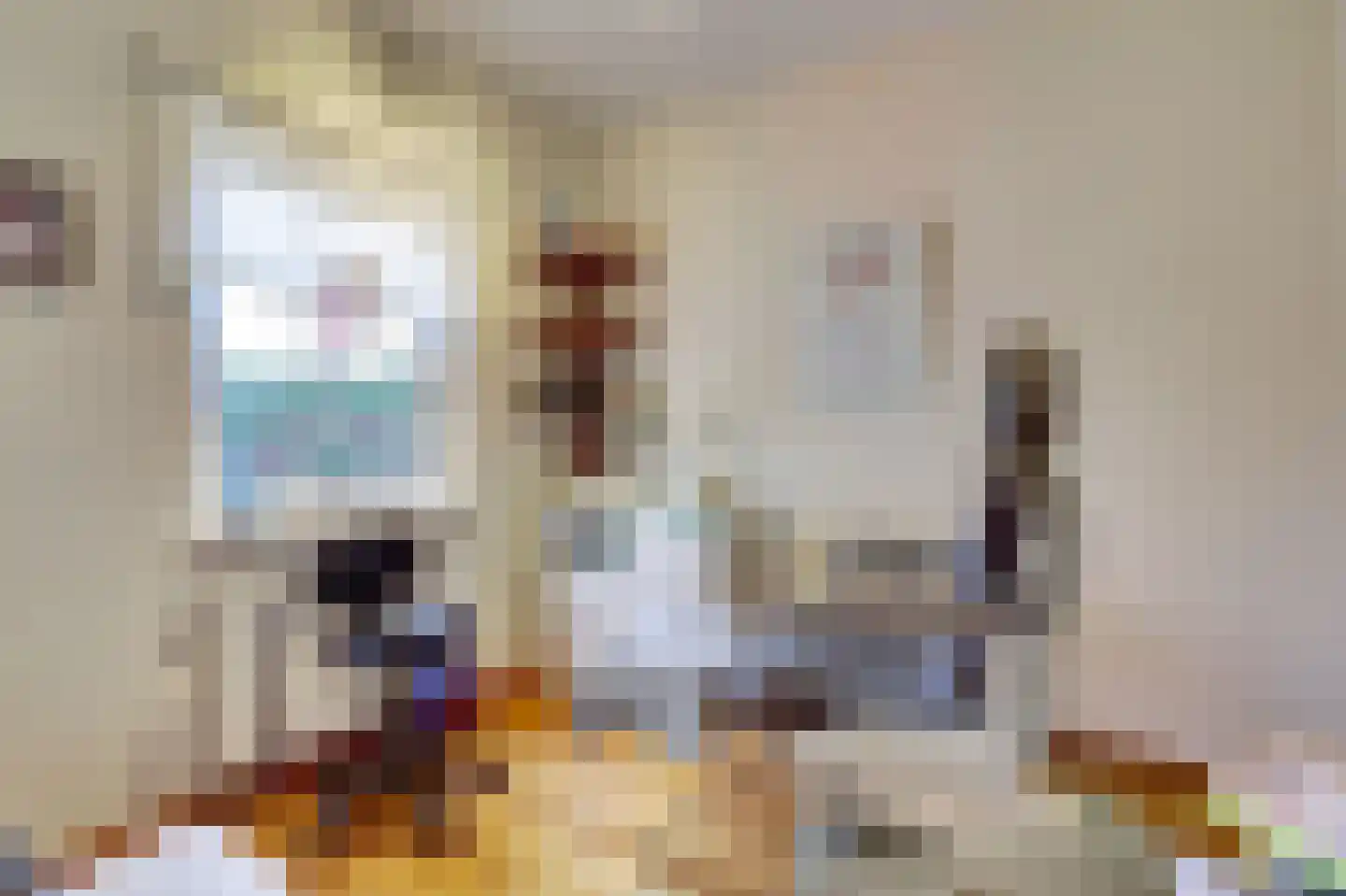 Schuttersweide 5 Grubbenvorst thumbnail 23