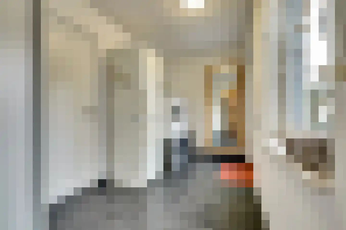 Schuttersweide 5 Grubbenvorst thumbnail 24