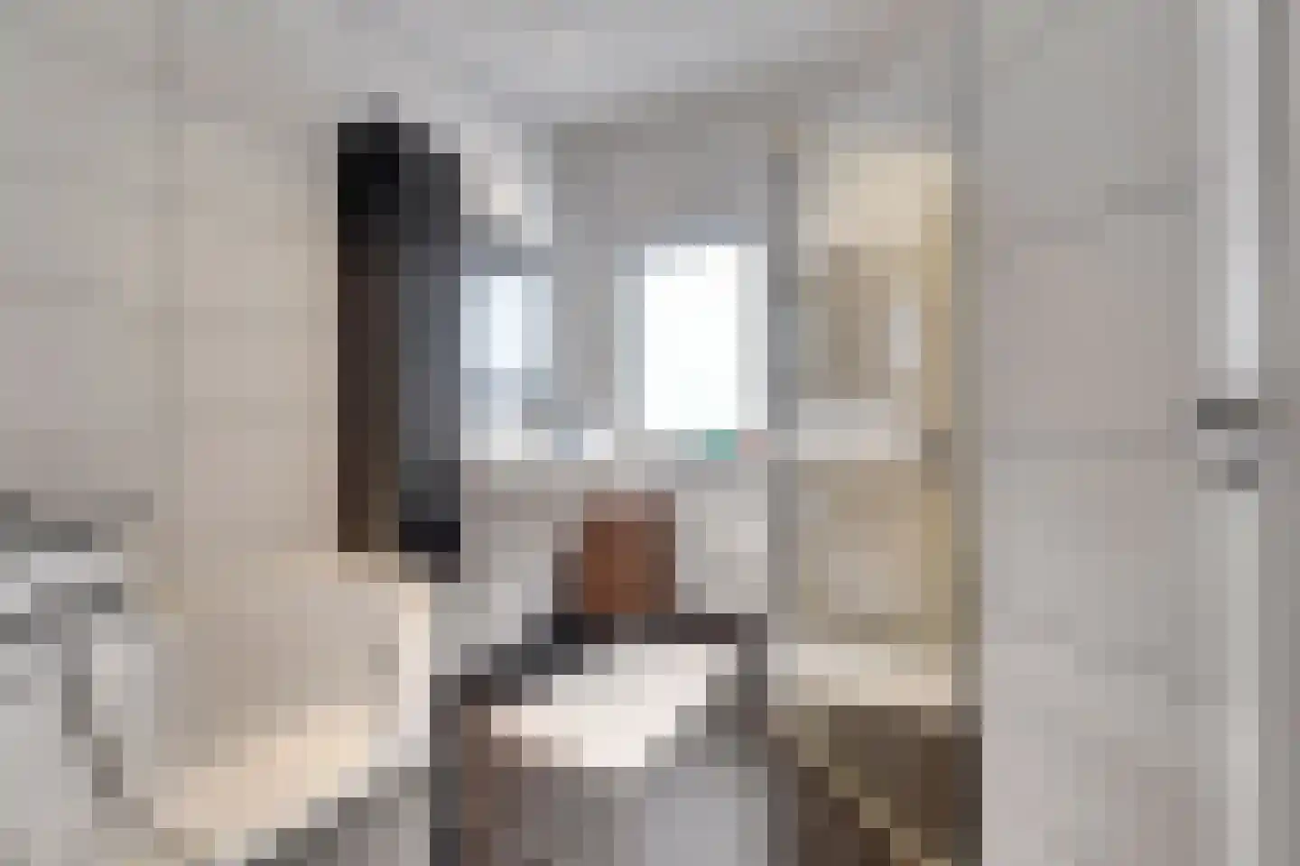 Schuttersweide 5 Grubbenvorst thumbnail 25