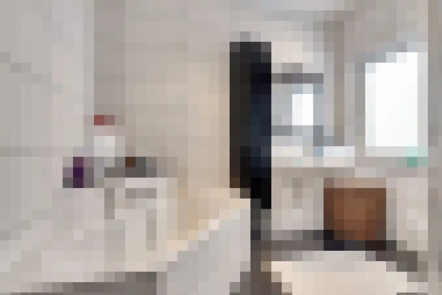Schuttersweide 5 Grubbenvorst thumbnail 26