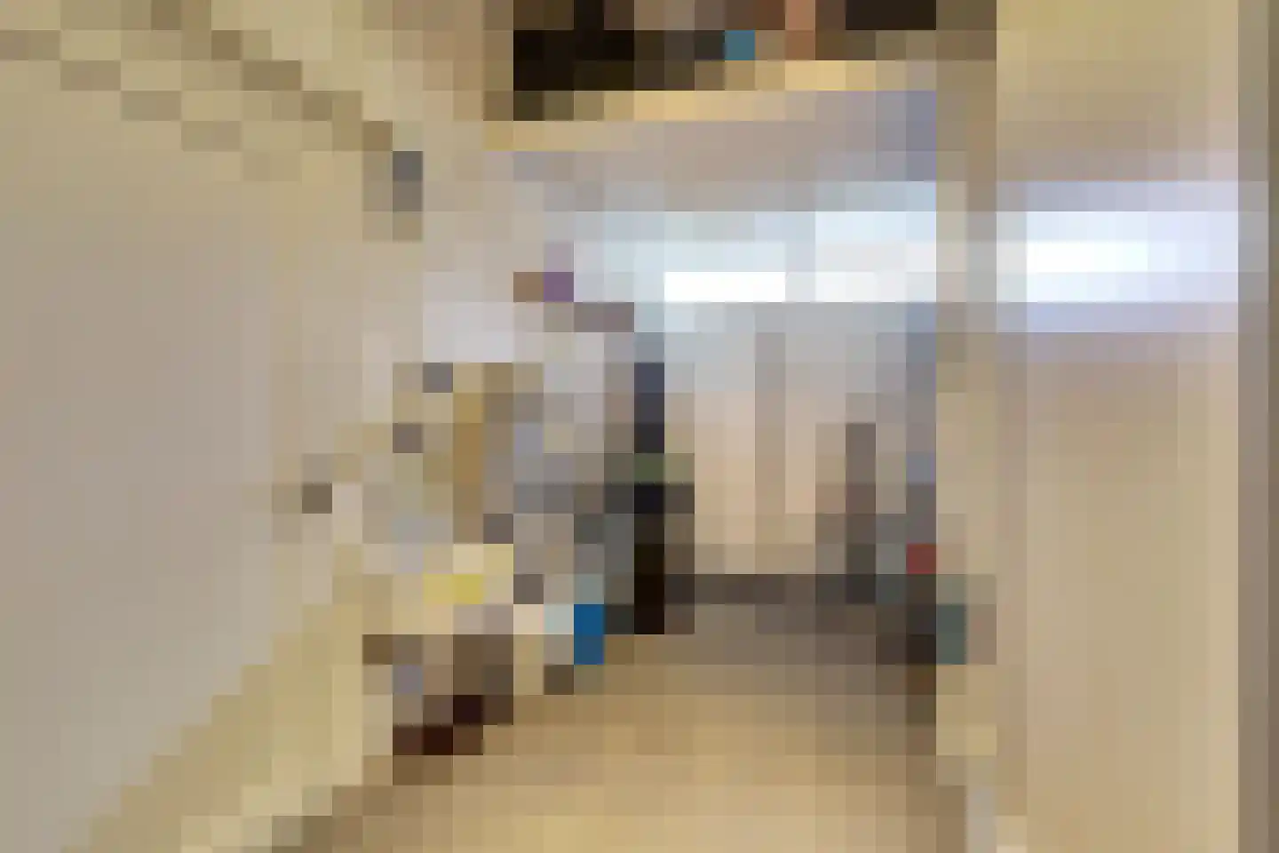 Schuttersweide 5 Grubbenvorst thumbnail 29