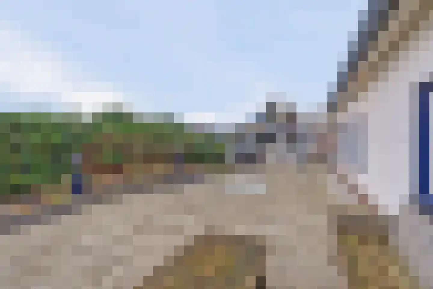 Schuttersweide 5 Grubbenvorst thumbnail 30