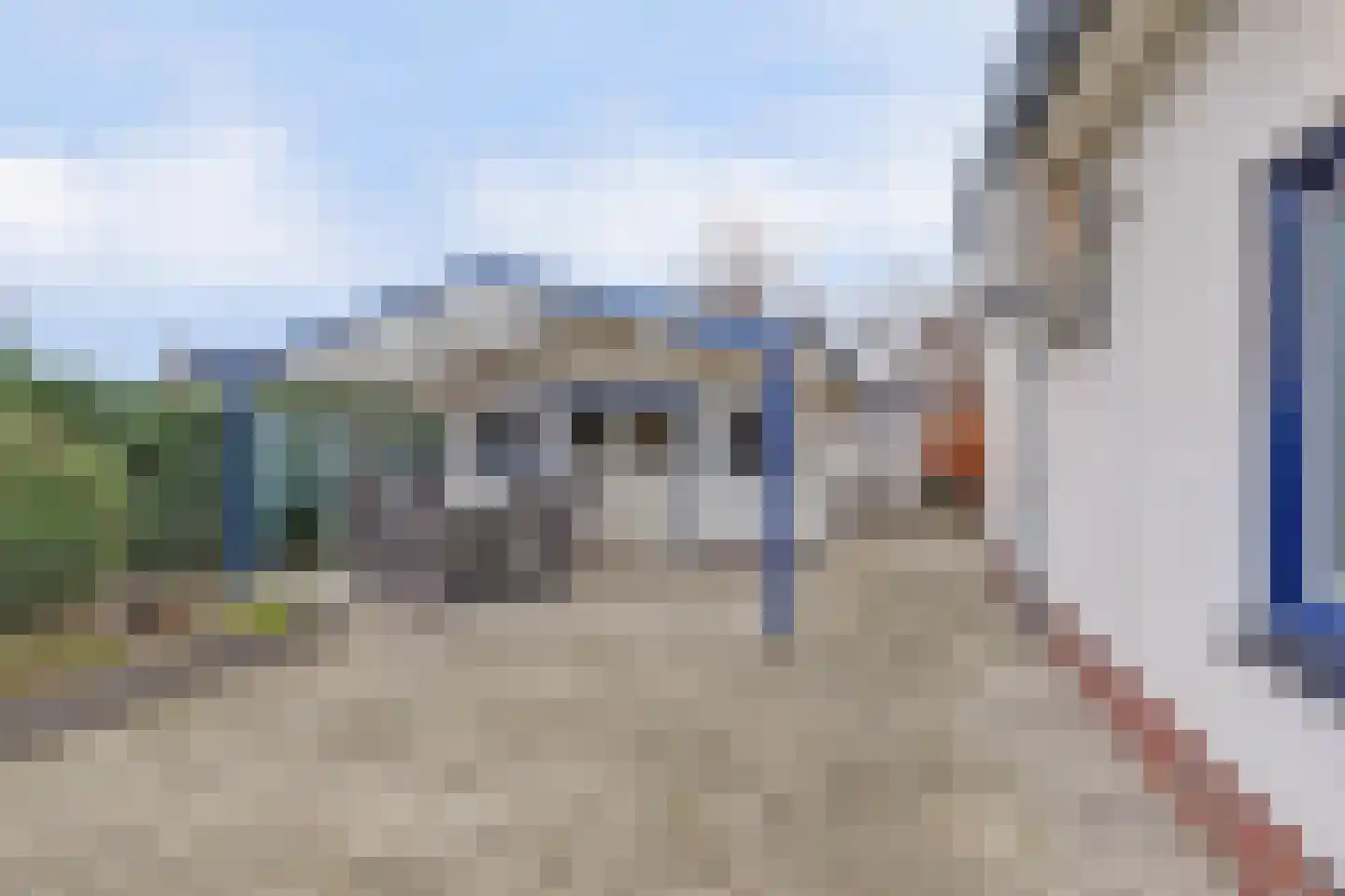 Schuttersweide 5 Grubbenvorst thumbnail 31