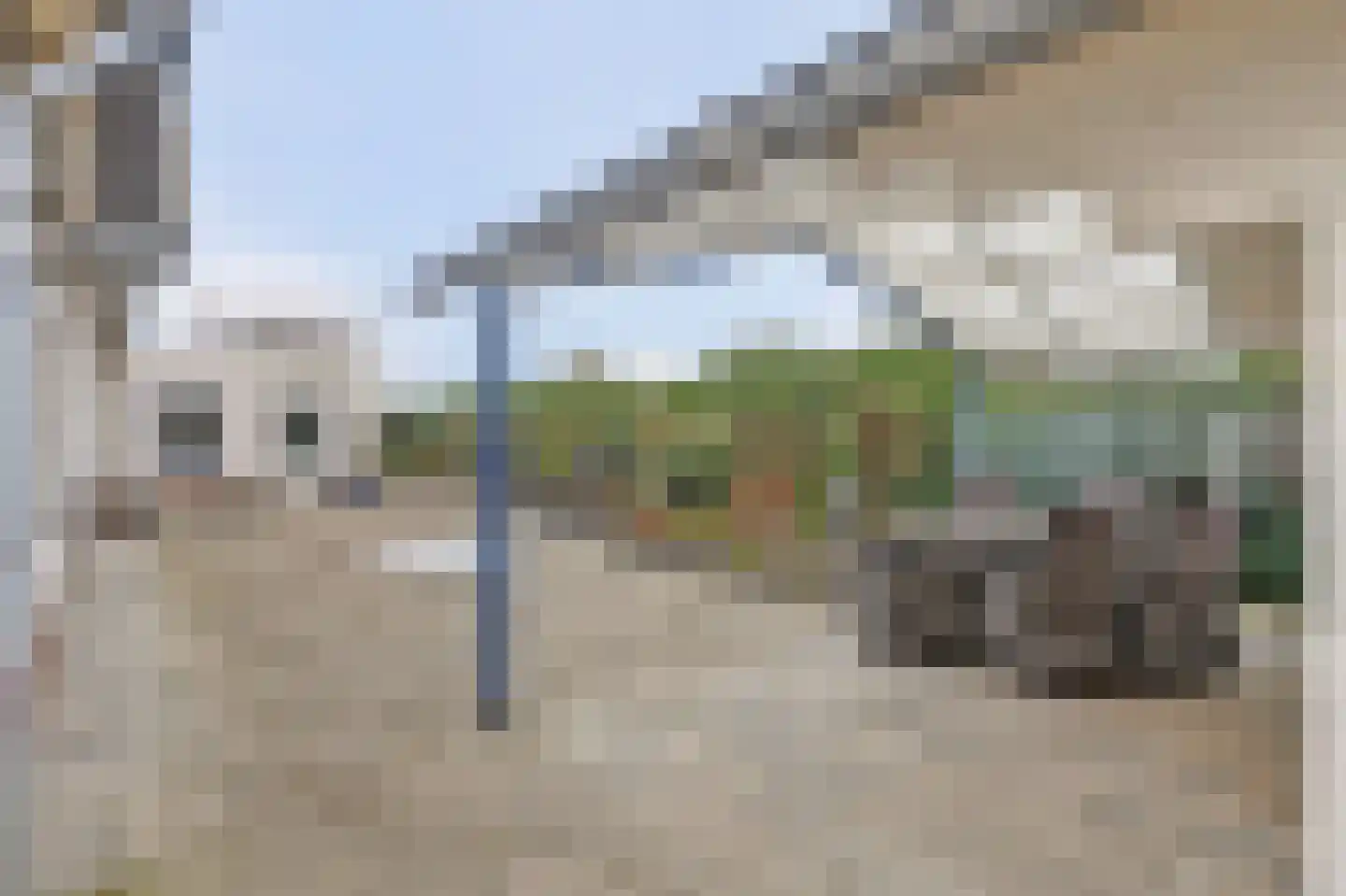 Schuttersweide 5 Grubbenvorst thumbnail 32