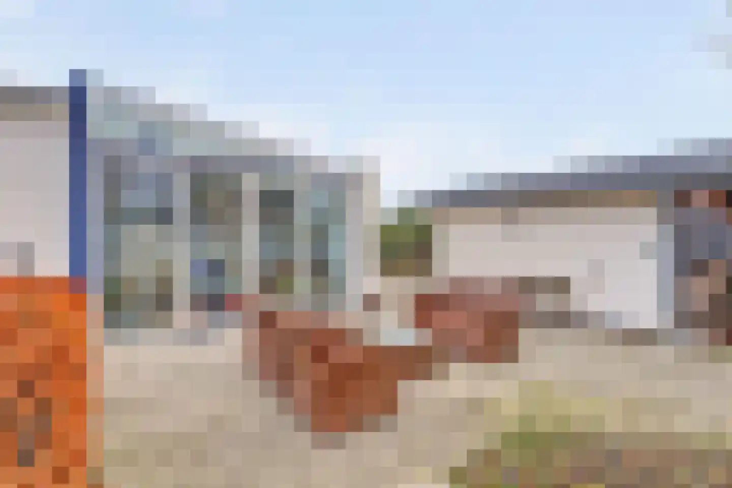 Schuttersweide 5 Grubbenvorst thumbnail 33