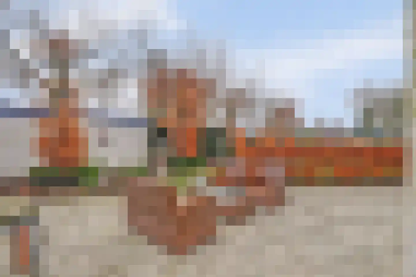 Schuttersweide 5 Grubbenvorst thumbnail 34