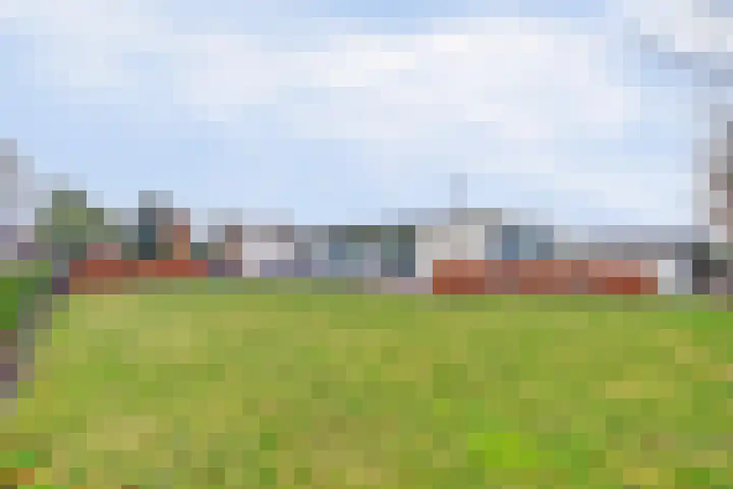 Schuttersweide 5 Grubbenvorst thumbnail 35
