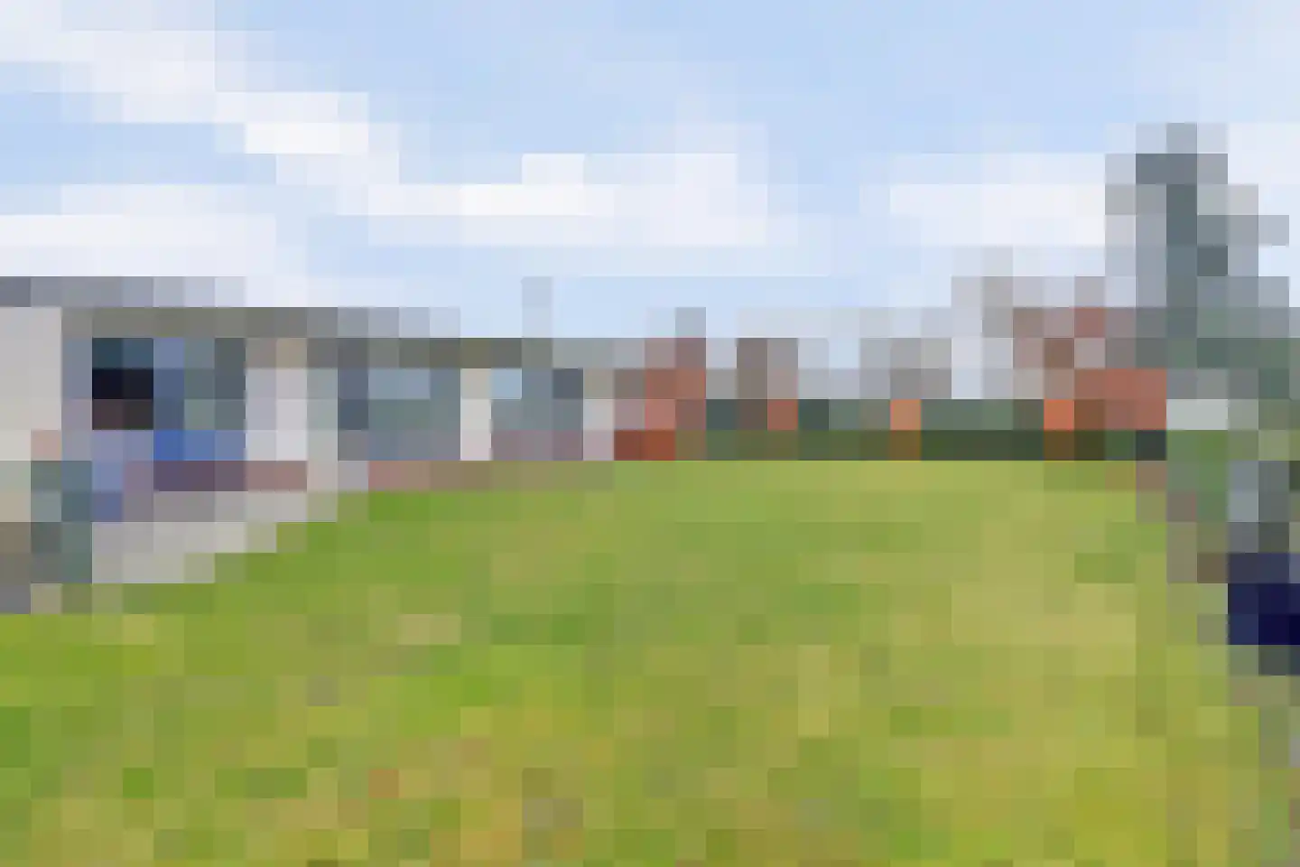Schuttersweide 5 Grubbenvorst thumbnail 36