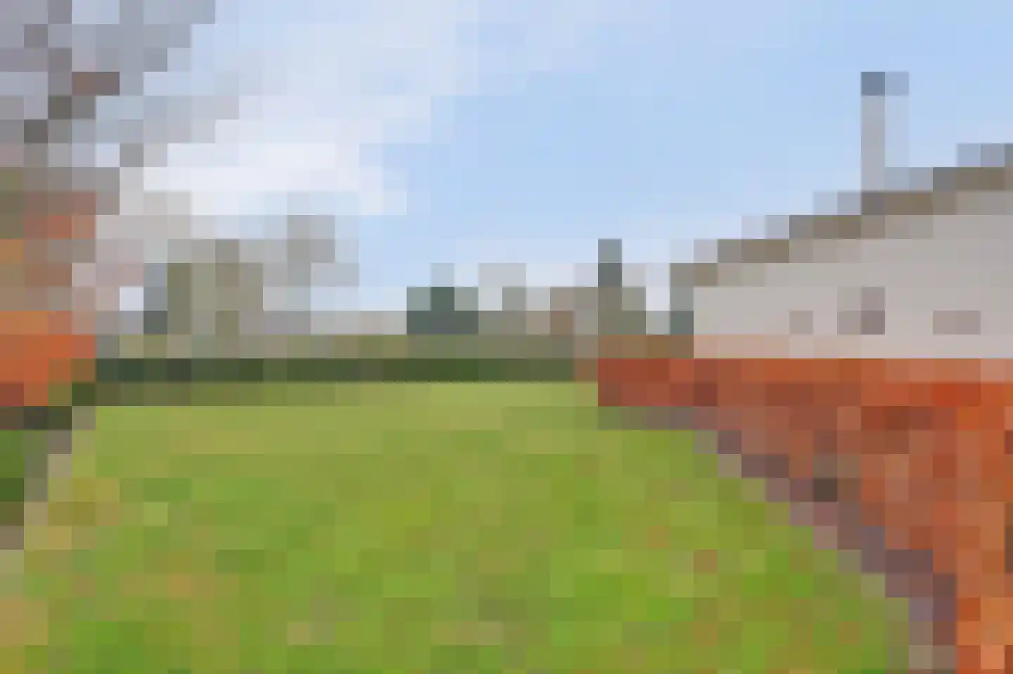 Schuttersweide 5 Grubbenvorst thumbnail 37