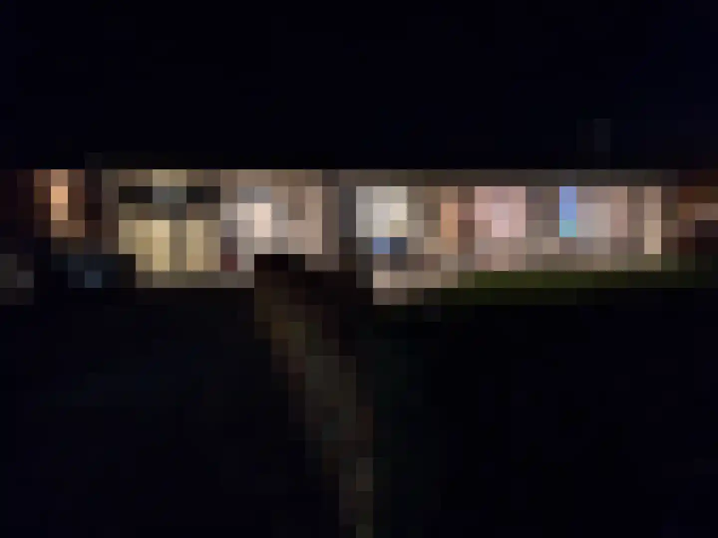 Schuttersweide 5 Grubbenvorst thumbnail 38