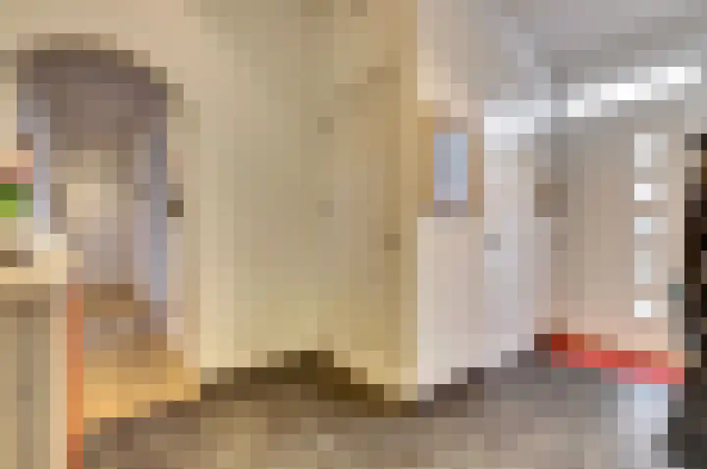 Schuttersweide 5 Grubbenvorst thumbnail 4