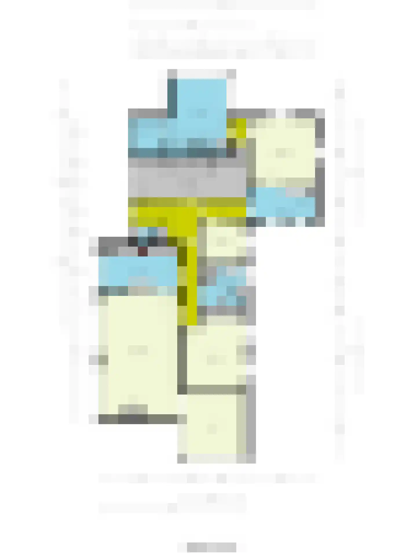 Schuttersweide 5 Grubbenvorst thumbnail 41