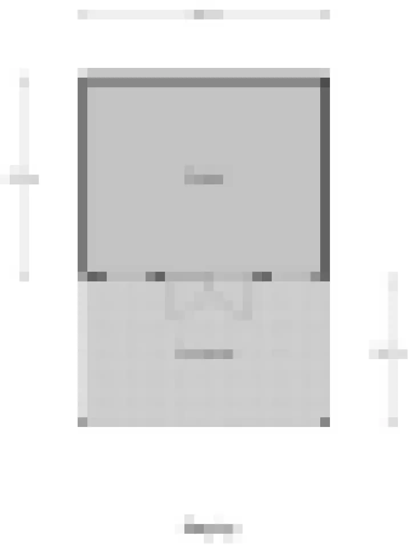 Schuttersweide 5 Grubbenvorst thumbnail 42