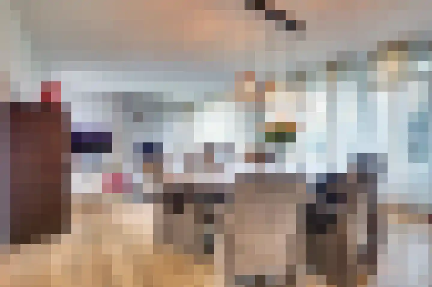 Schuttersweide 5 Grubbenvorst thumbnail 6