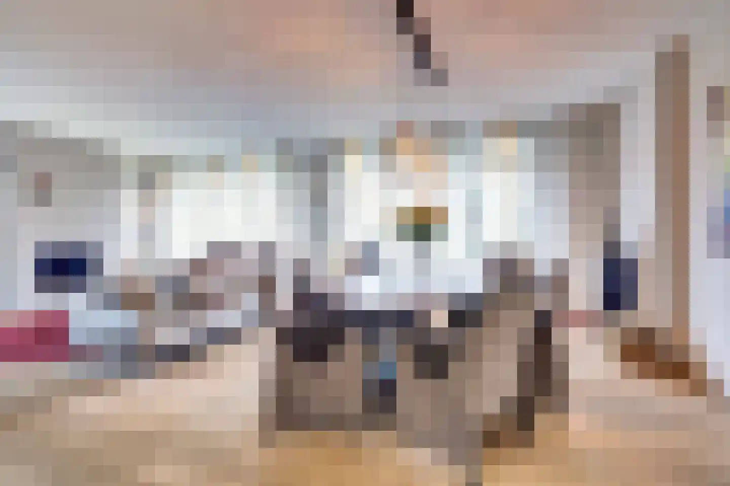 Schuttersweide 5 Grubbenvorst thumbnail 7