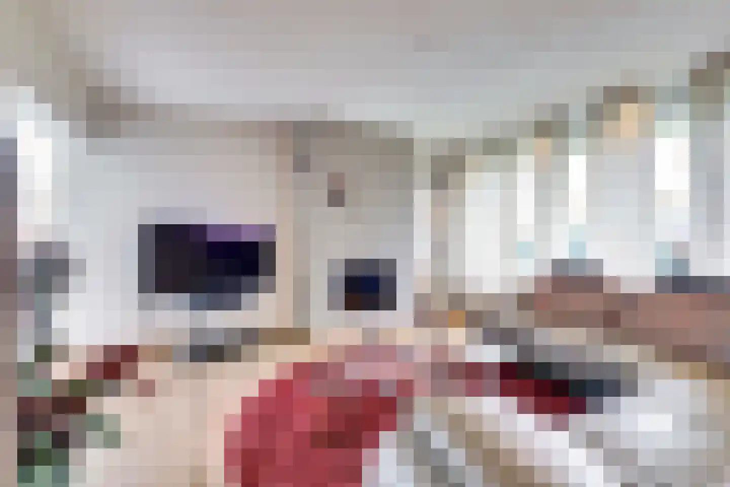 Schuttersweide 5 Grubbenvorst thumbnail 8