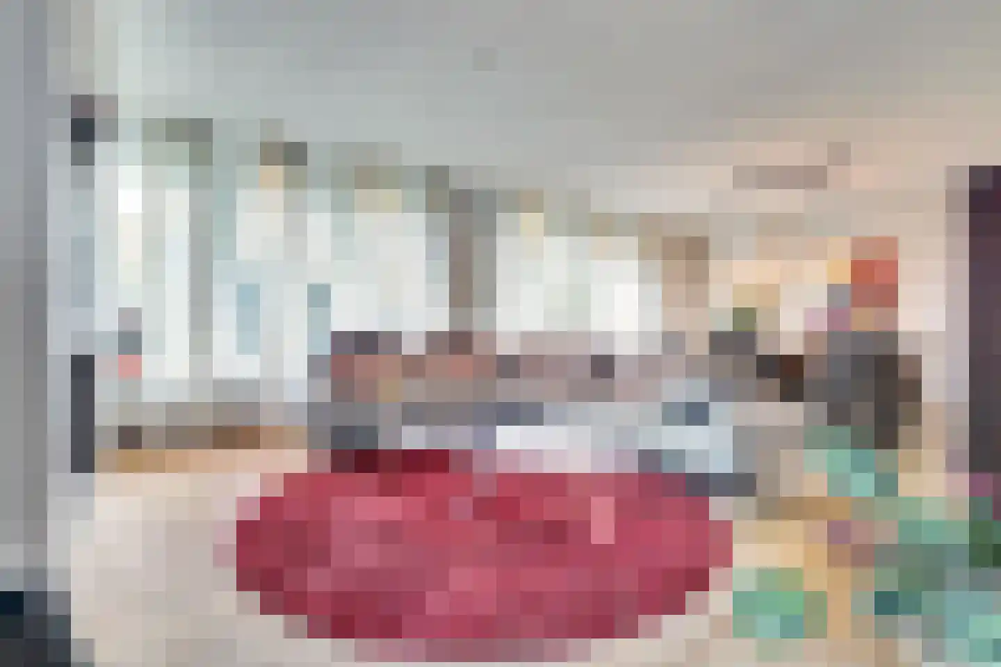Schuttersweide 5 Grubbenvorst thumbnail 9