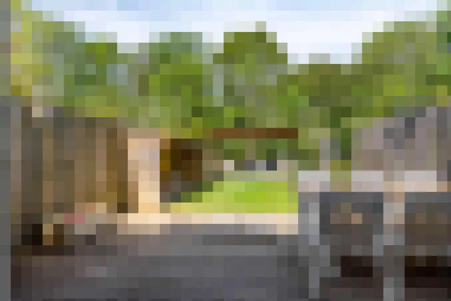 Schutterweg 7 Amsterdam thumbnail 13