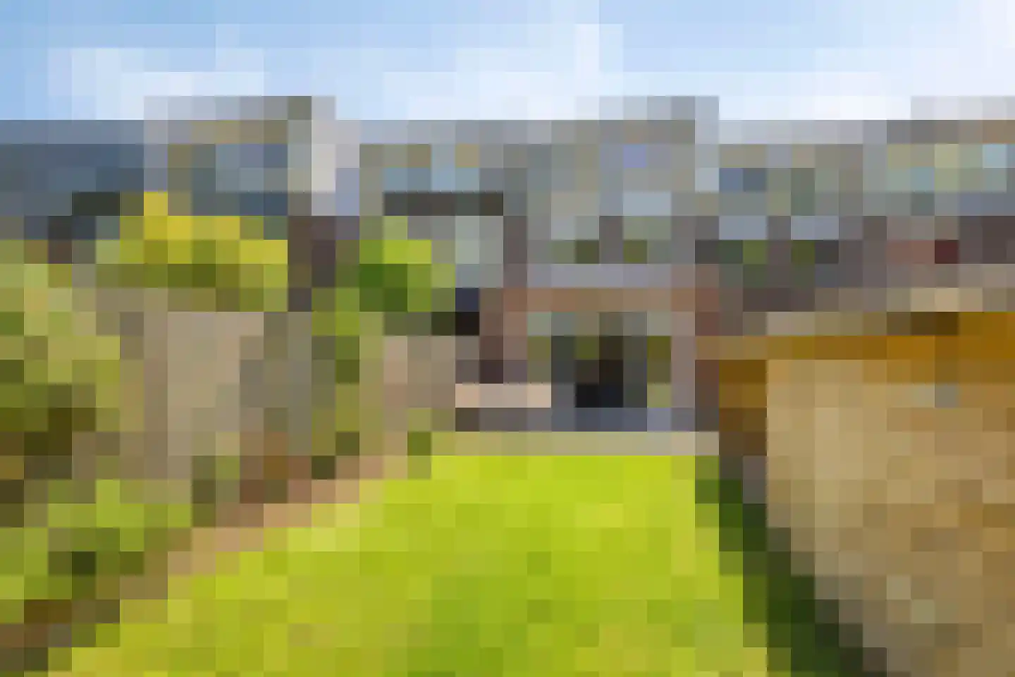 Schutterweg 7 Amsterdam thumbnail 17