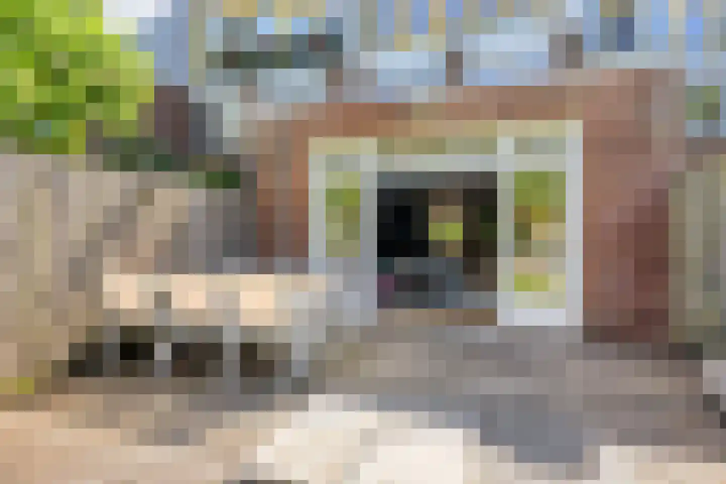 Schutterweg 7 Amsterdam thumbnail 17