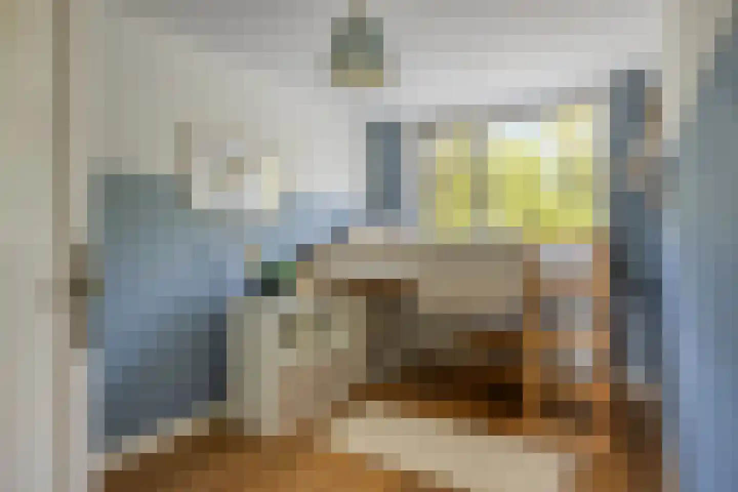 Schutterweg 7 Amsterdam thumbnail 37