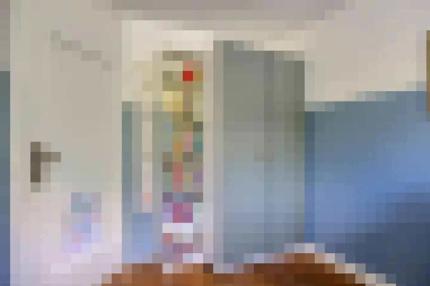 Schutterweg 7 Amsterdam thumbnail 38