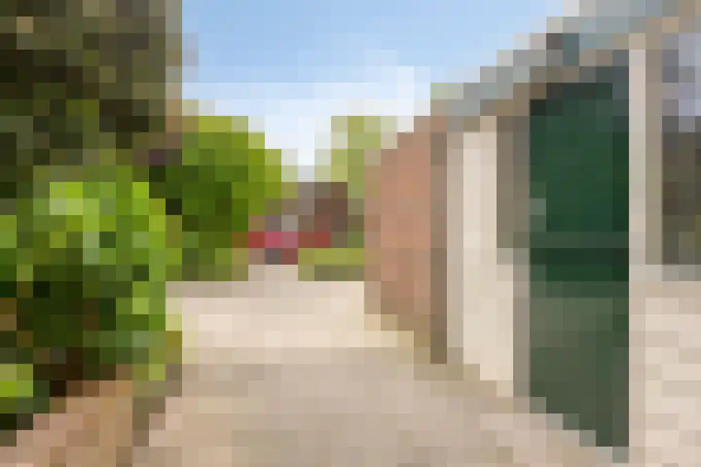 Schutterweg 7 Amsterdam thumbnail 55