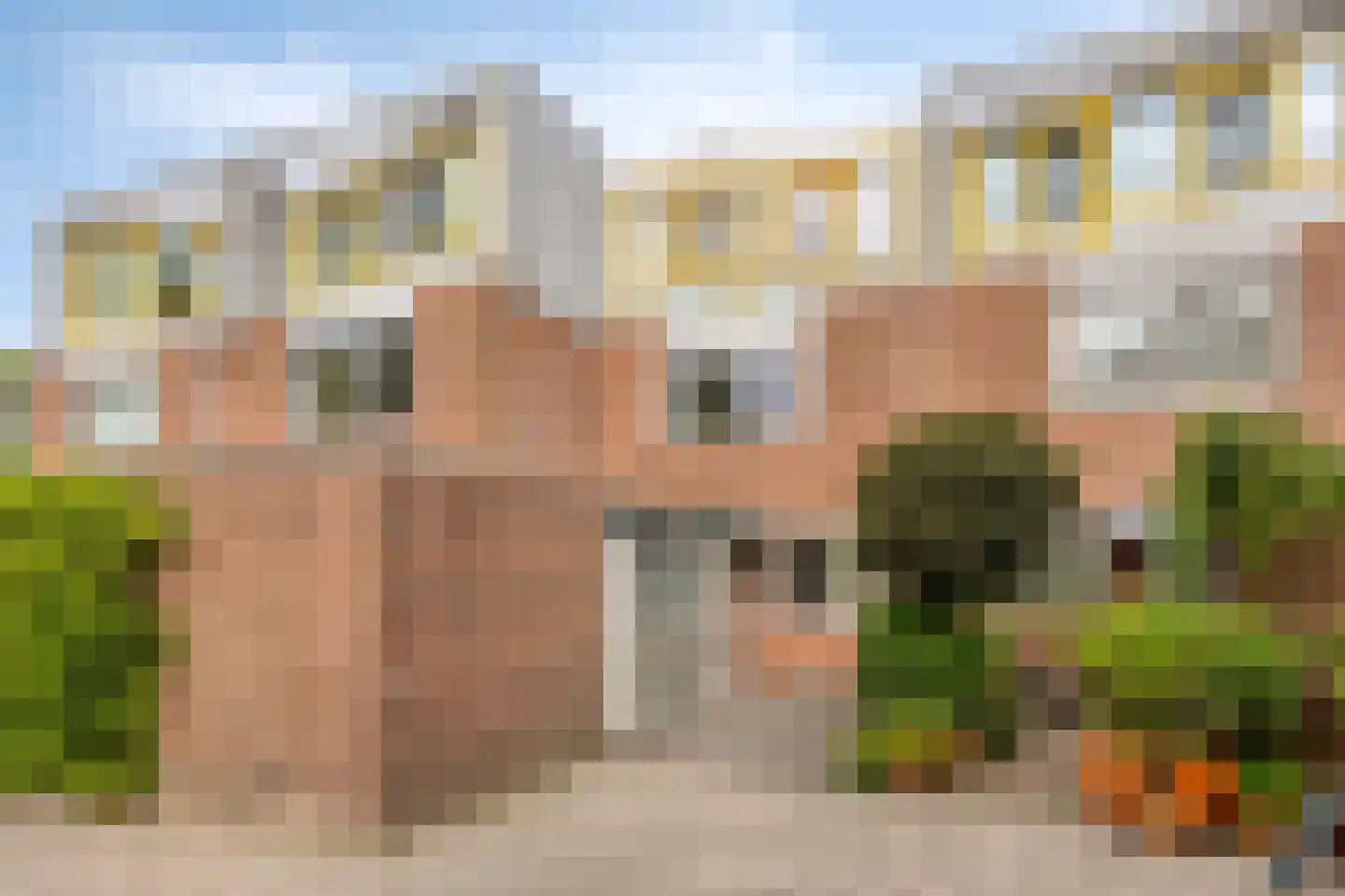 Schutterweg 7 Amsterdam thumbnail 57